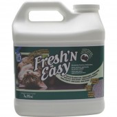 Catit Fresh N Easy Premium Clumping Cat Litter 7kg